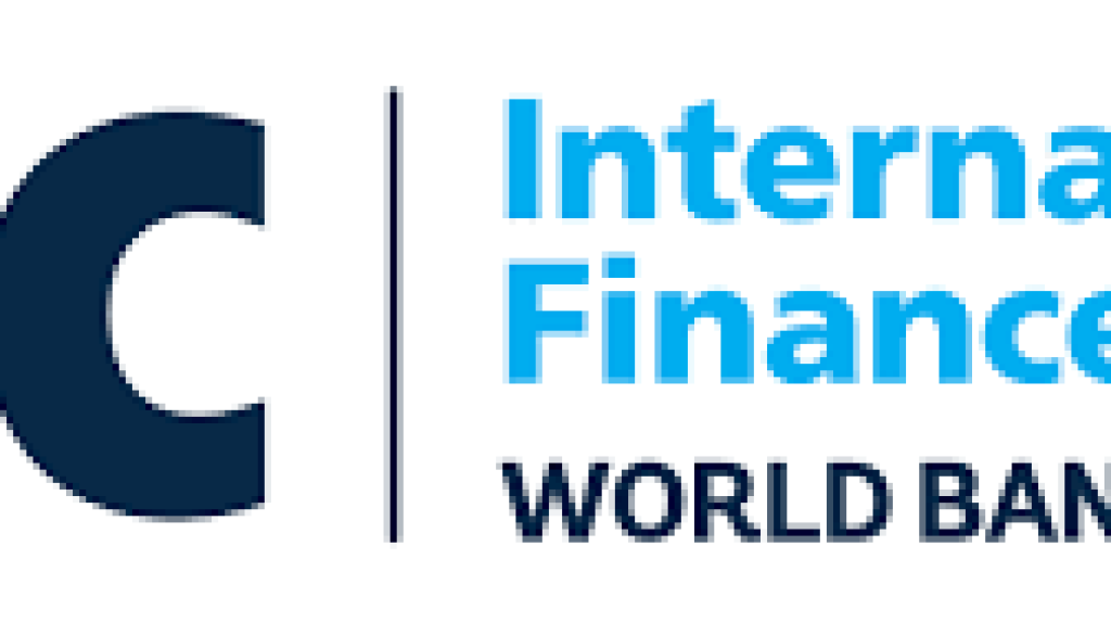 Upstream and Advisory Manager, INR, Africa – Advisory Services Vacancy-Job Ref: JKGHIFC/0702/202432