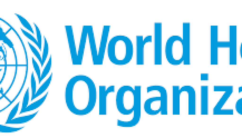 Surveillance Officers-Special Services Agreement (SSA)Vacancy-Job Ref: JKGHWHO/2401/2024800