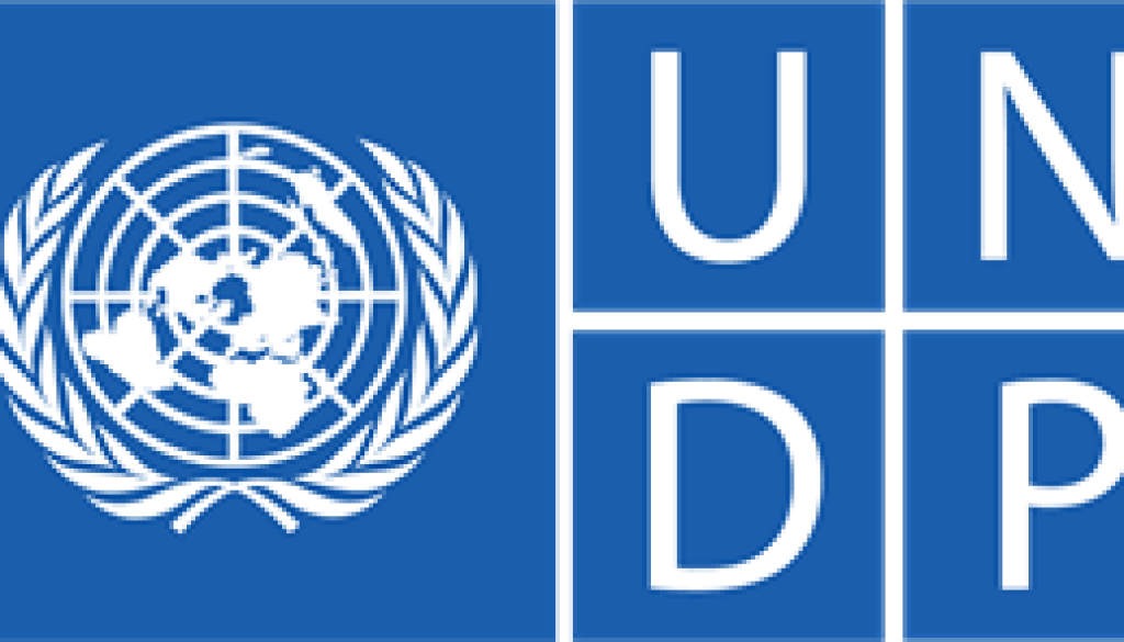 Project Associate (Disability Inclusion) Vacancy-Job Ref: JKGHUNDP/0907/20230911