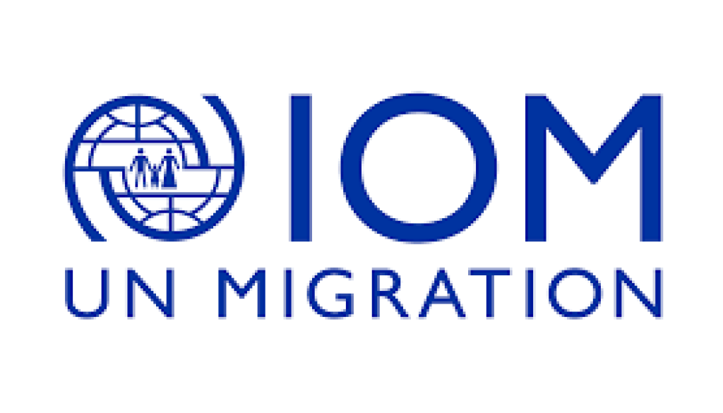 Sub-Regional Health Assessment Programme (HAP) Coordinator Vacancy-Job Ref: JKGHIOM/2401/2024801