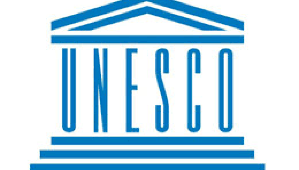 Programme Assistant Vacancy-Job Ref: JKGHUNESCO/0702/202431