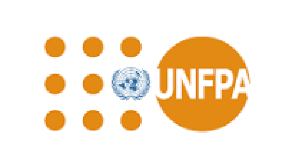 Programme Analyst Vacancy-Job Ref: JKGHUNFPA/0106/202641