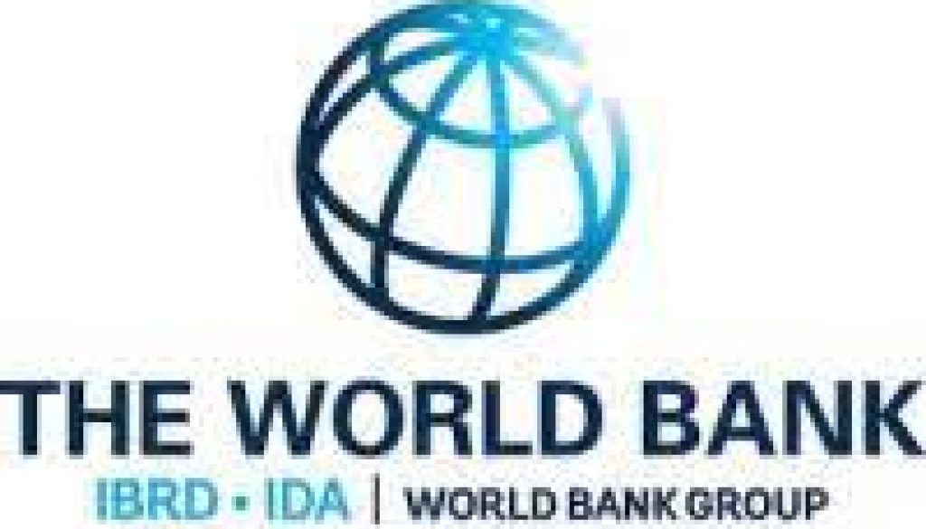 Senior Procurement Specialist Vacancy-Job Ref: JKGHWB/1904/202651
